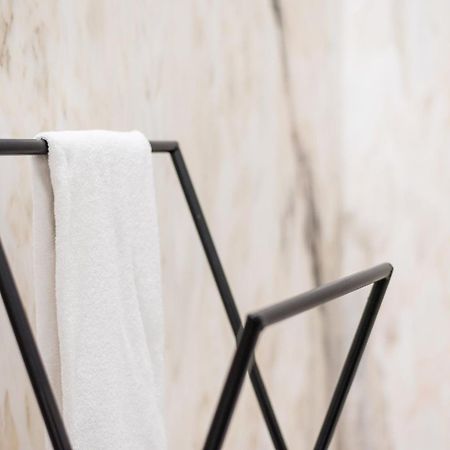 Guestready - A Moment In Time 1 & 3 Apartment Porto Exterior foto