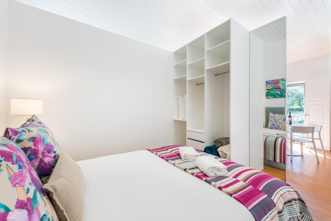 Guestready - A Moment In Time 1 & 3 Apartment Porto Exterior foto