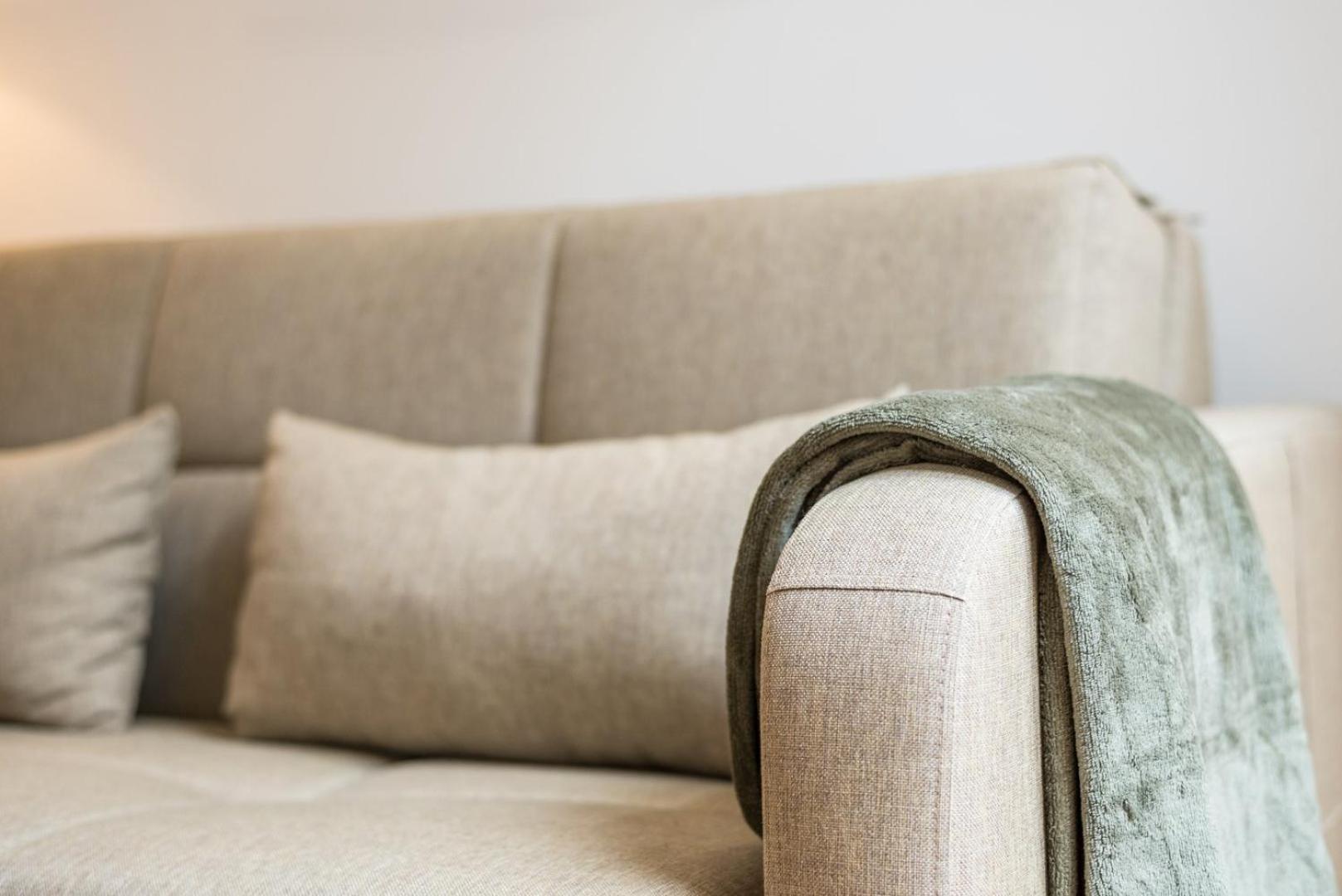 Guestready - A Moment In Time 1 & 3 Apartment Porto Exterior foto