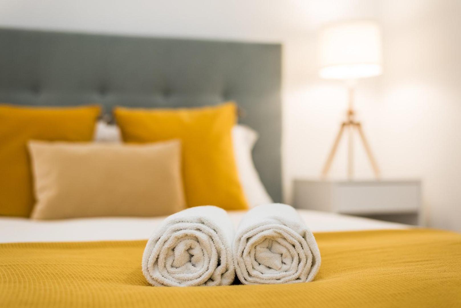 Guestready - A Moment In Time 1 & 3 Apartment Porto Exterior foto