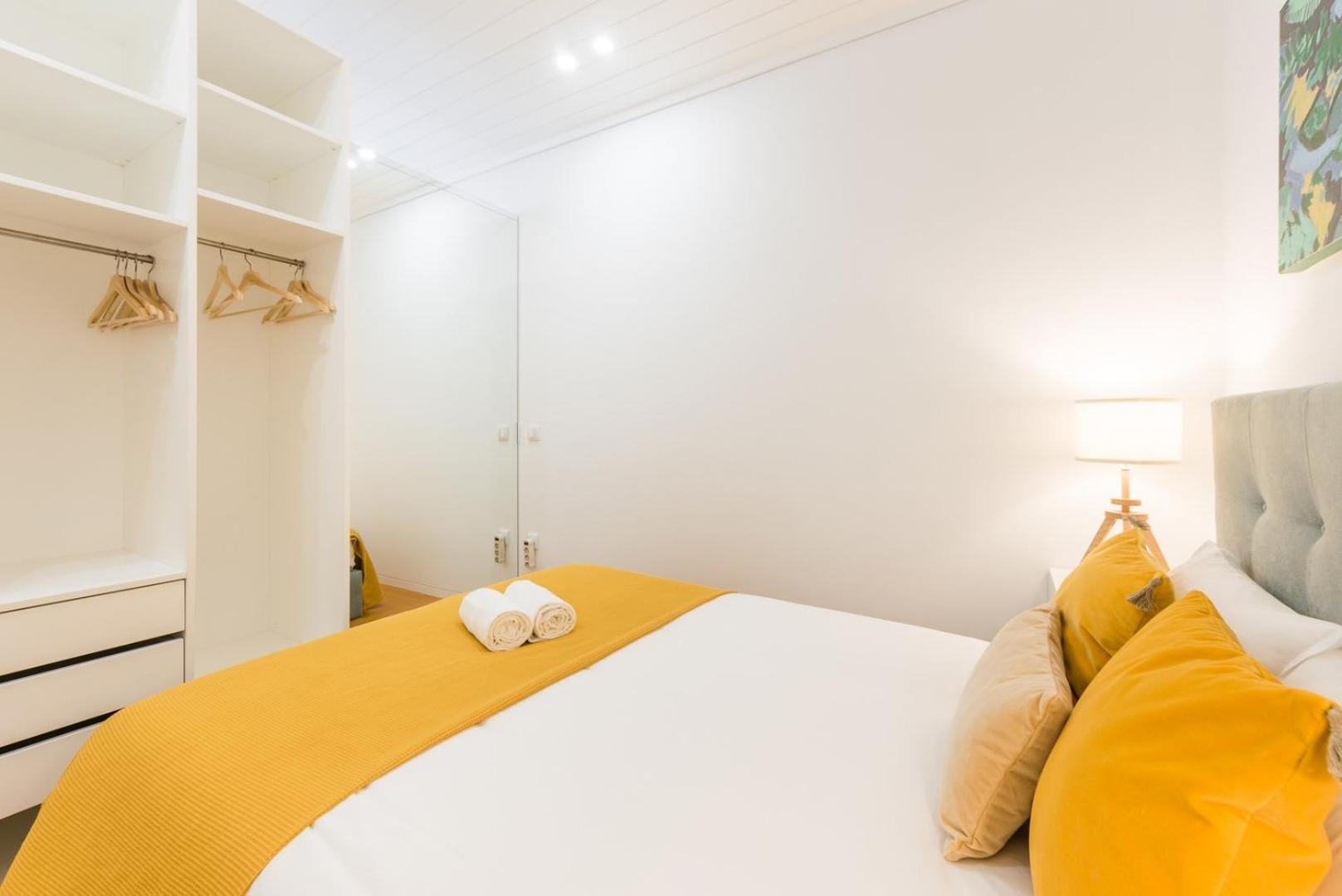 Guestready - A Moment In Time 1 & 3 Apartment Porto Exterior foto