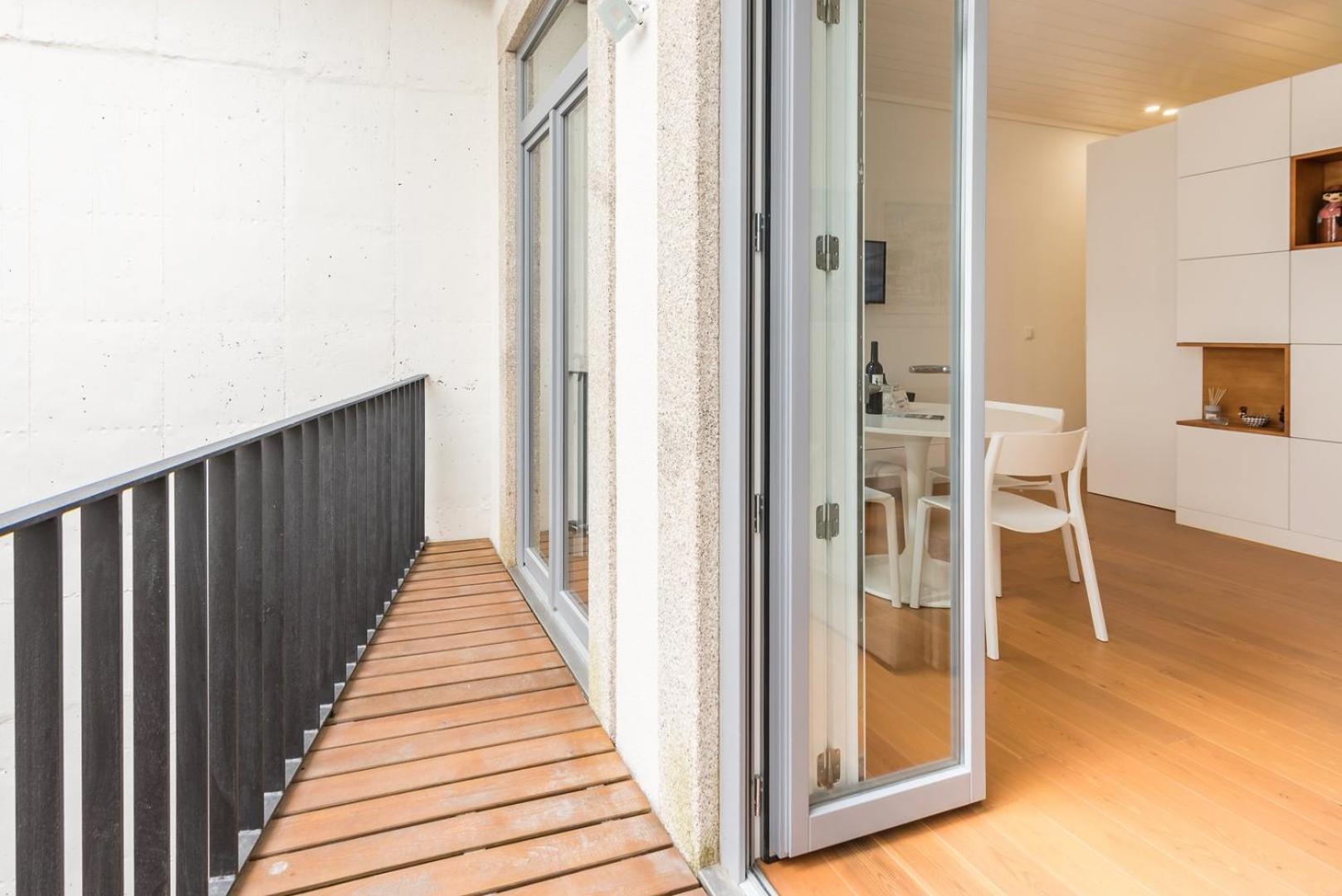 Guestready - A Moment In Time 1 & 3 Apartment Porto Exterior foto