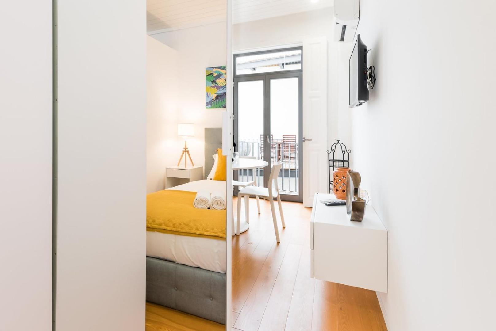 Guestready - A Moment In Time 1 & 3 Apartment Porto Exterior foto