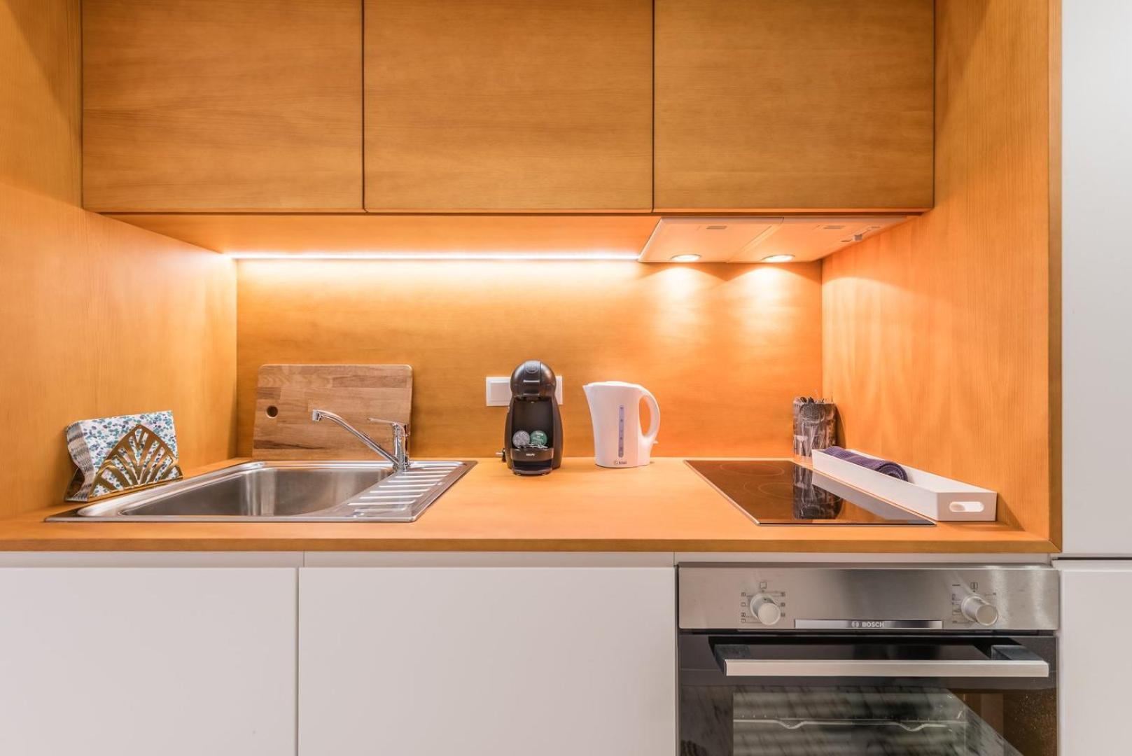 Guestready - A Moment In Time 1 & 3 Apartment Porto Exterior foto