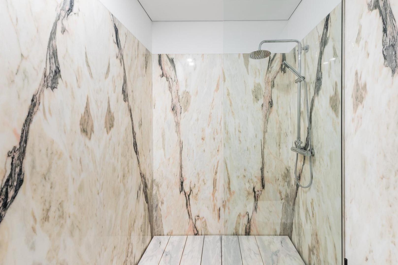 Guestready - A Moment In Time 1 & 3 Apartment Porto Exterior foto
