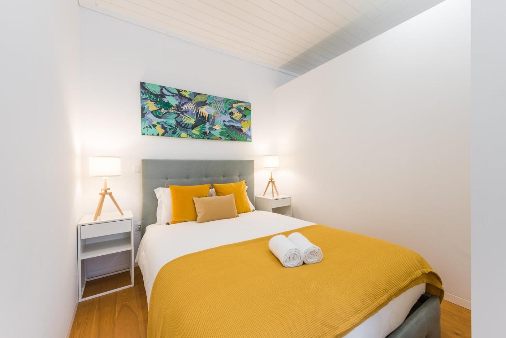Guestready - A Moment In Time 1 & 3 Apartment Porto Exterior foto