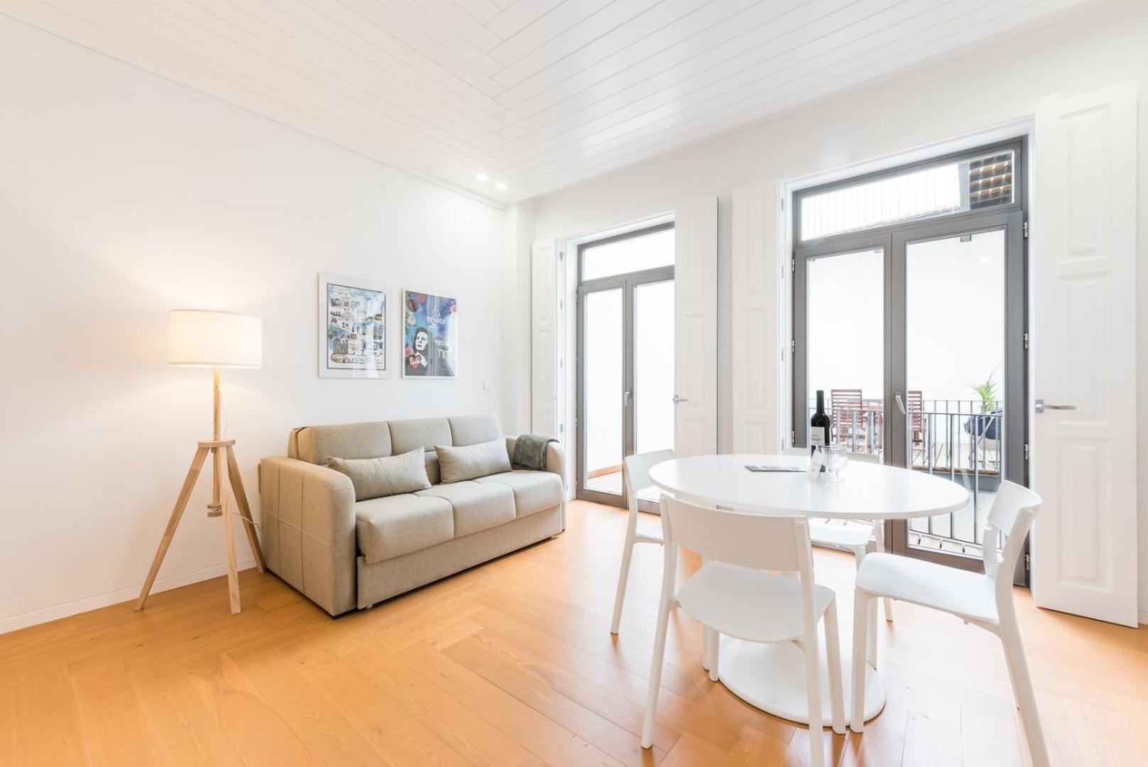 Guestready - A Moment In Time 1 & 3 Apartment Porto Exterior foto