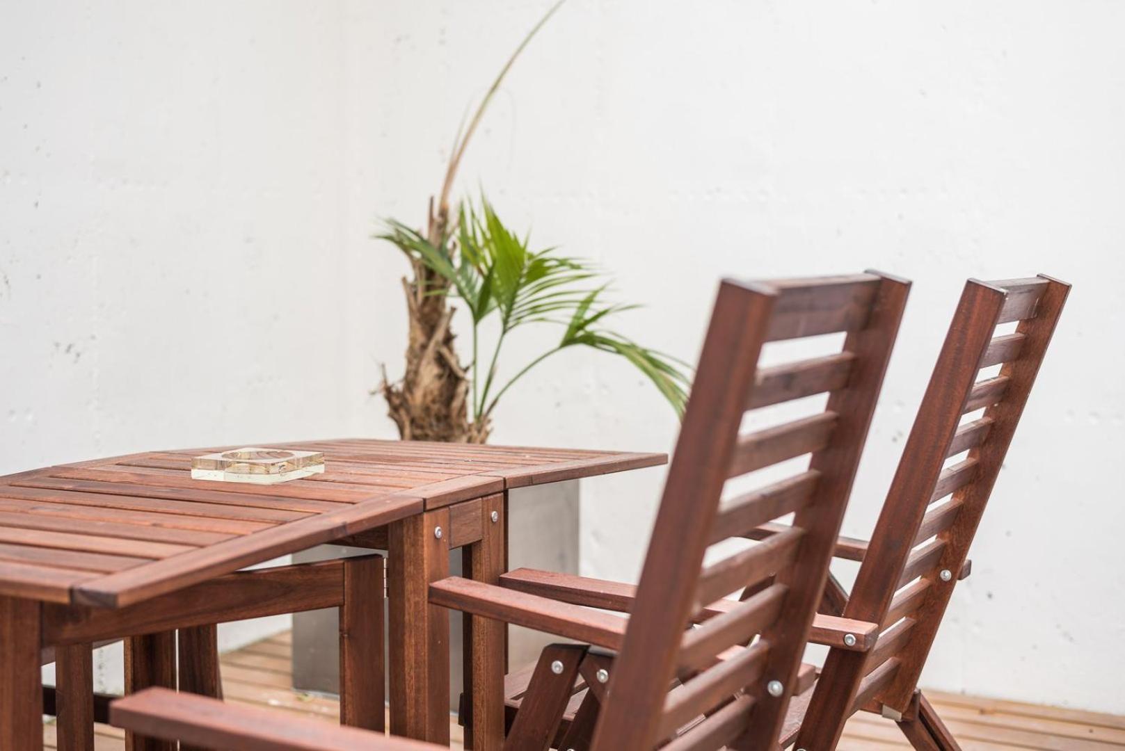 Guestready - A Moment In Time 1 & 3 Apartment Porto Exterior foto