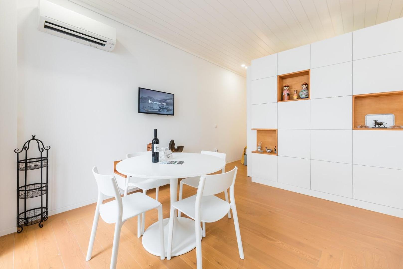 Guestready - A Moment In Time 1 & 3 Apartment Porto Exterior foto