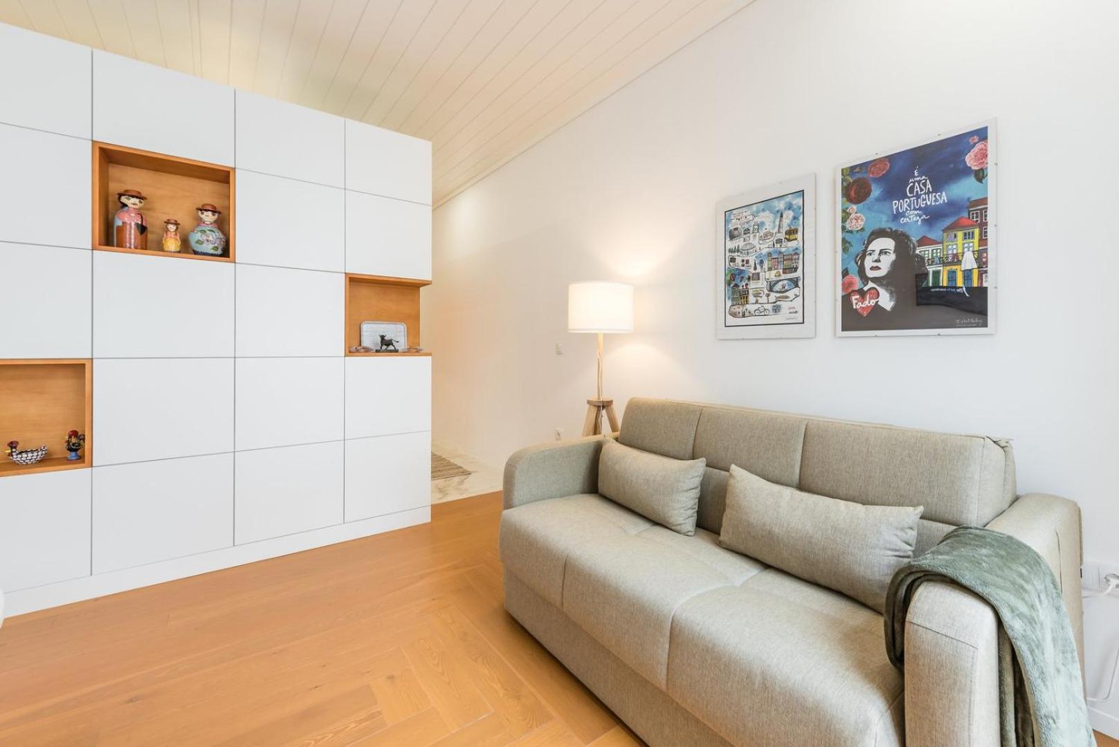 Guestready - A Moment In Time 1 & 3 Apartment Porto Exterior foto