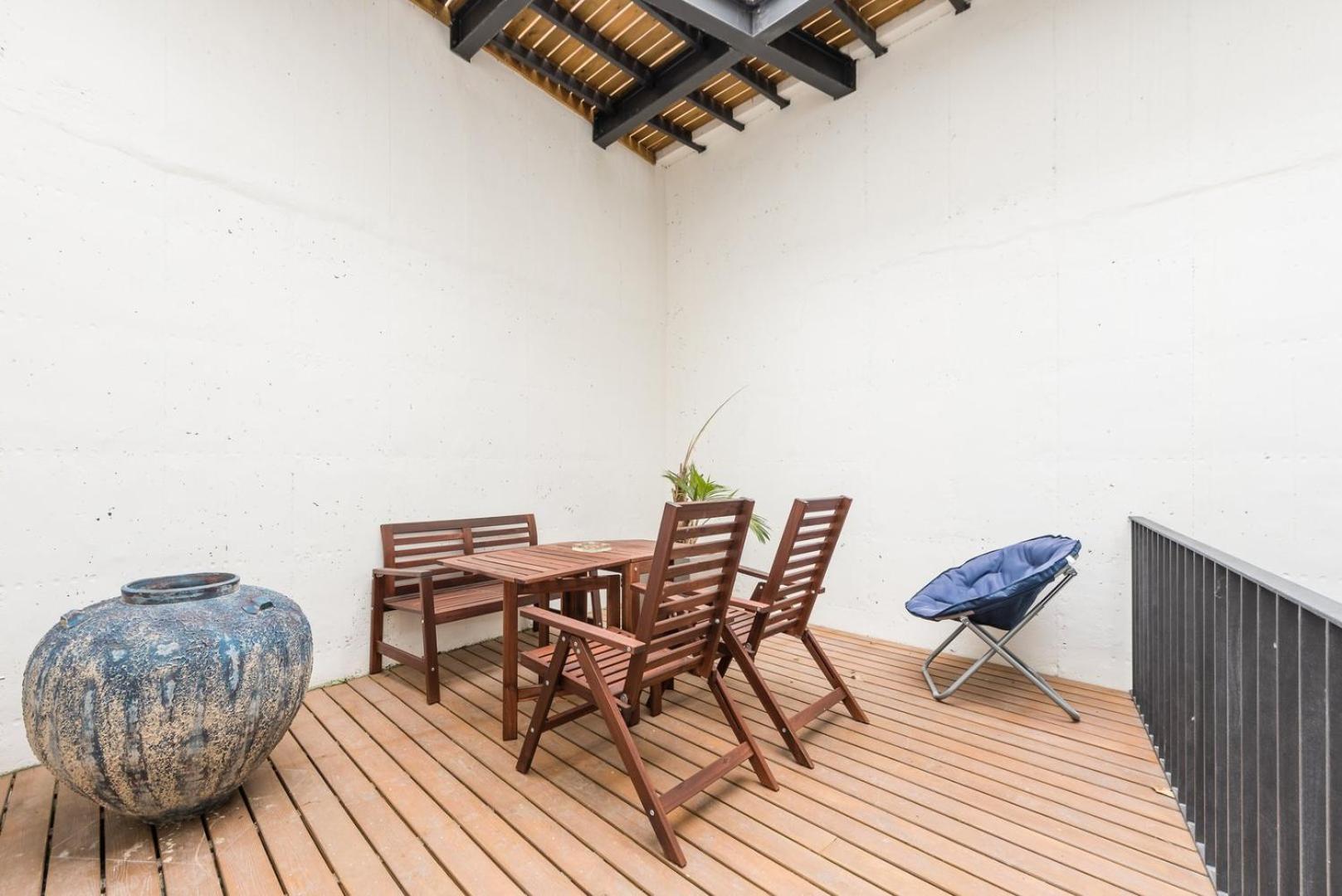 Guestready - A Moment In Time 1 & 3 Apartment Porto Exterior foto
